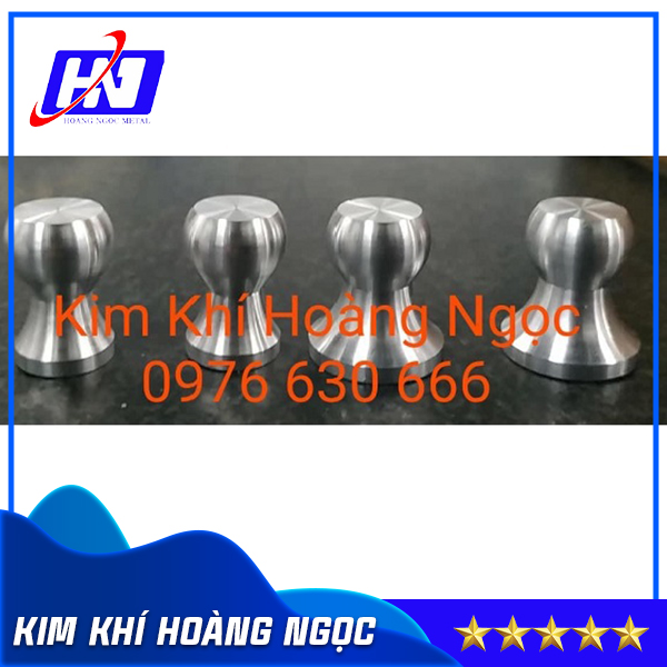 Jig (đồ gá)
